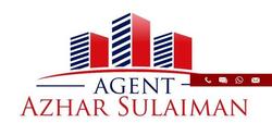 Blk 547 Woodlands Drive 16 (Woodlands), HDB 4 Rooms #180186242